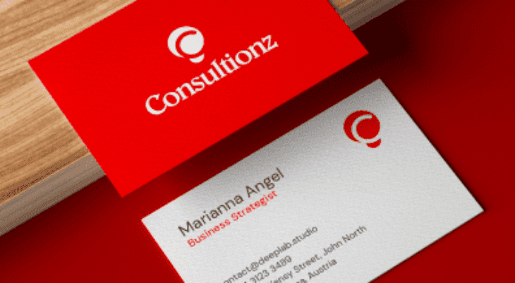 Consultionz
