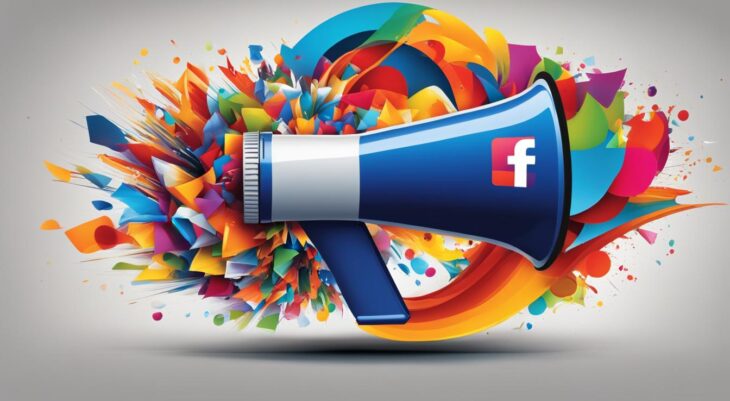 Boost your brand with social media marketing strategies