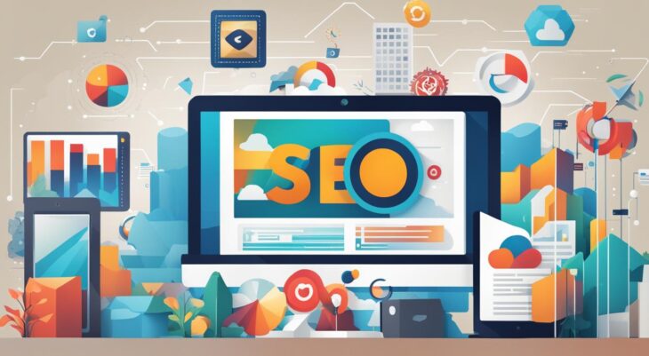 Master SEO Best Practices to Elevate Your Website Ranking