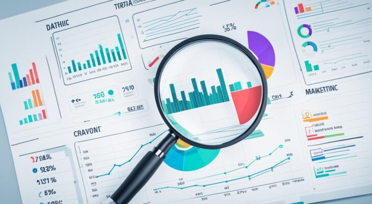 The Role of Analytics in Digital Marketing