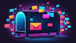 Email marketing trends in 2024