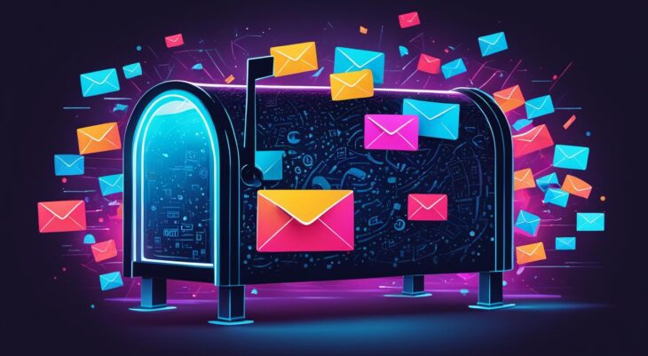 Email Marketing Trends in 2024: What’s New?